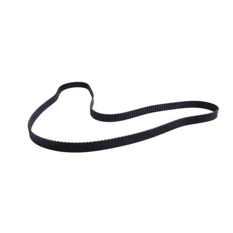 

Compatible thermal printer drive belt for zebra 110Xi4 140Xi4 170Xi4 220Xi4 printer P1006066 Thermal barcode label printers