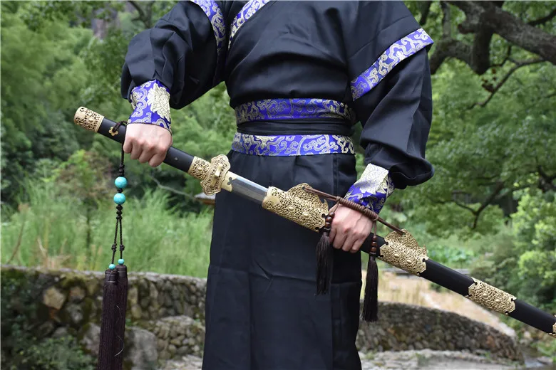 TB2JBwLcUtWMKJjy0FaXXcCDpXa_!!2356064340