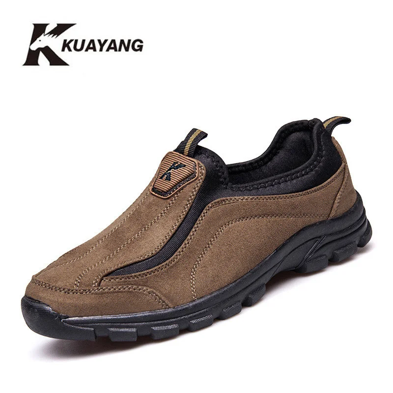 Hot Sale Zapatillas Deportivas Medium b m Slip on Fashion font b Shoes b font font