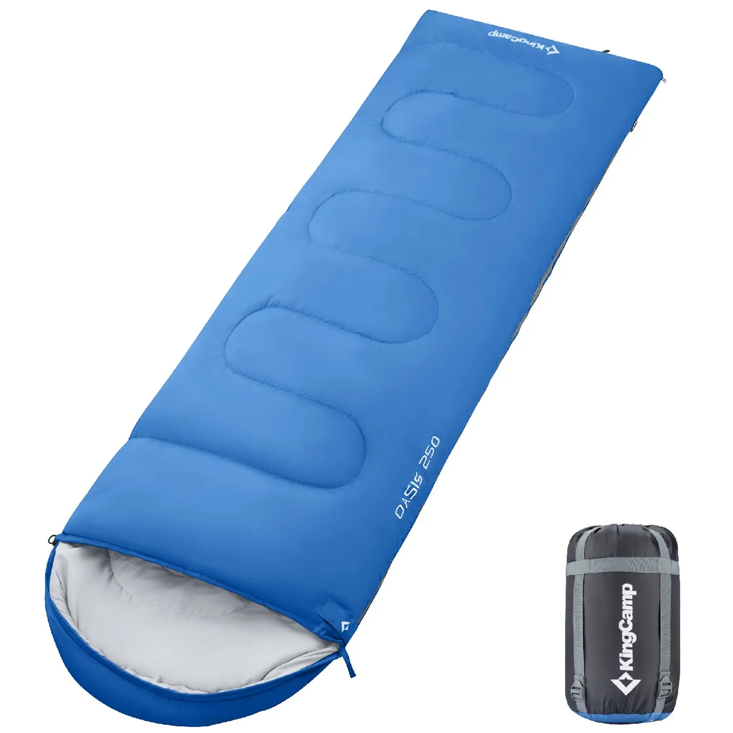 

Sleeping Bag Camping Envelope Sleeping Bag Thermal Adult Winter Sleeping Bag Outdoor Travel Waterproof Sleeping Bed