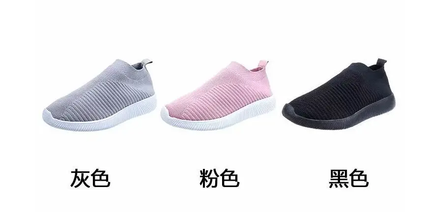 QQ图片20190621090505