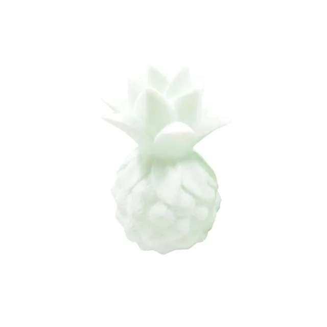 Us 359 24 Offdzieci Light Up Zabawki Ananas Mini Led Night Light Lampa Led Light Night żartuje Dzieci Przedszkole Dla Dzieci Lampka Nocna Zabawki