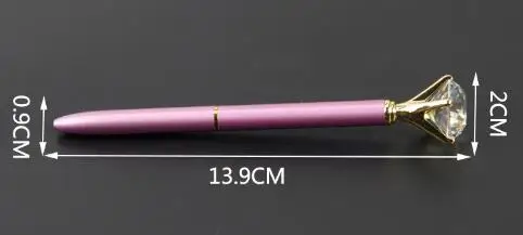 QQ20190315093246
