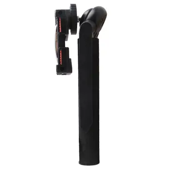 

Letspro Desktop Mini Tripod Phone Live Stand Hold Selfie Stick Camera Tripod