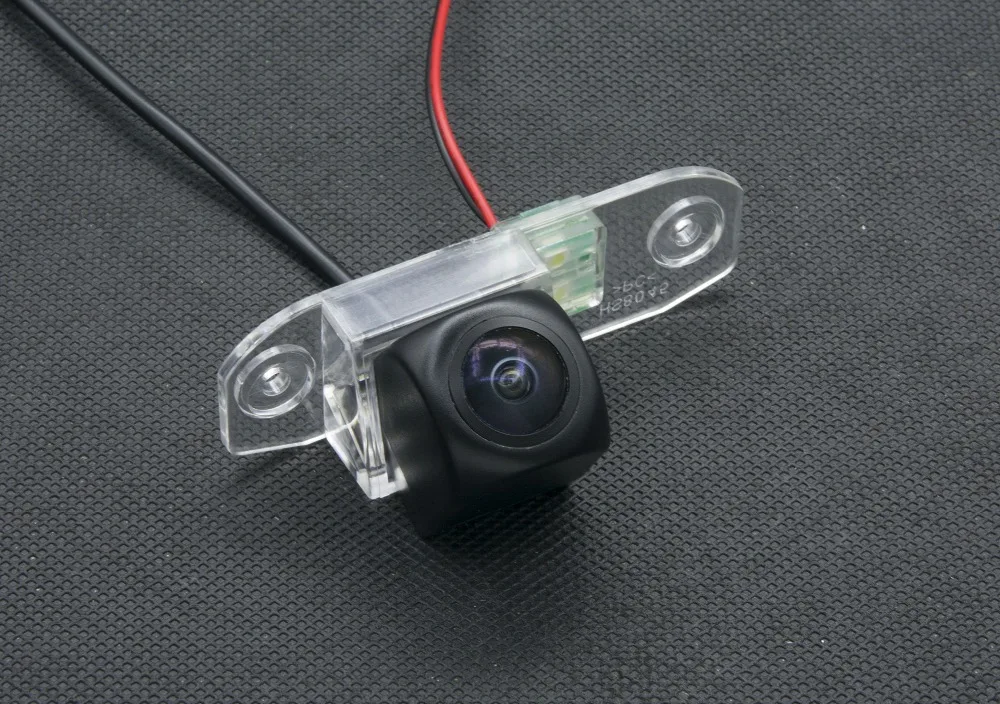 24d7bffae6faa593670332bde6bb3bce_HTB1u9mHwaSWBuNjSsrbq6y0mVXaI