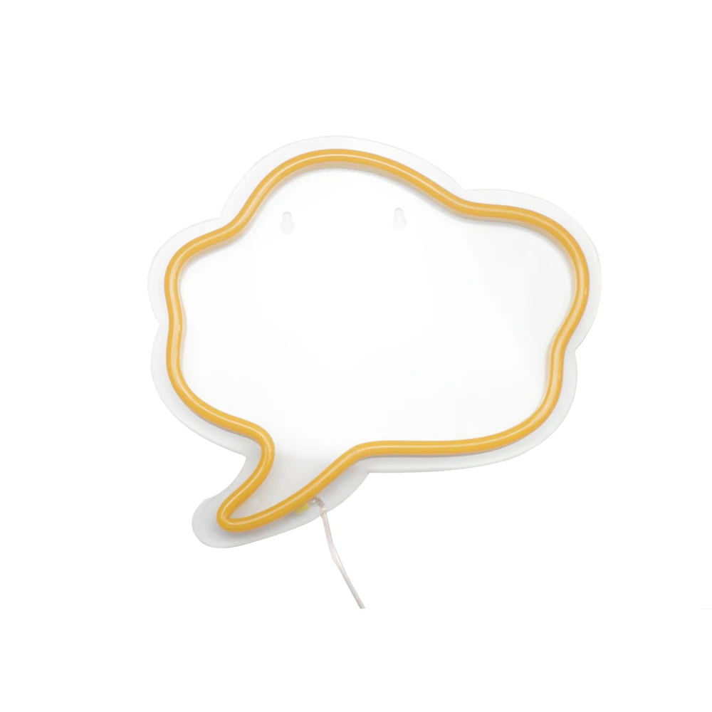 LED Yellow1