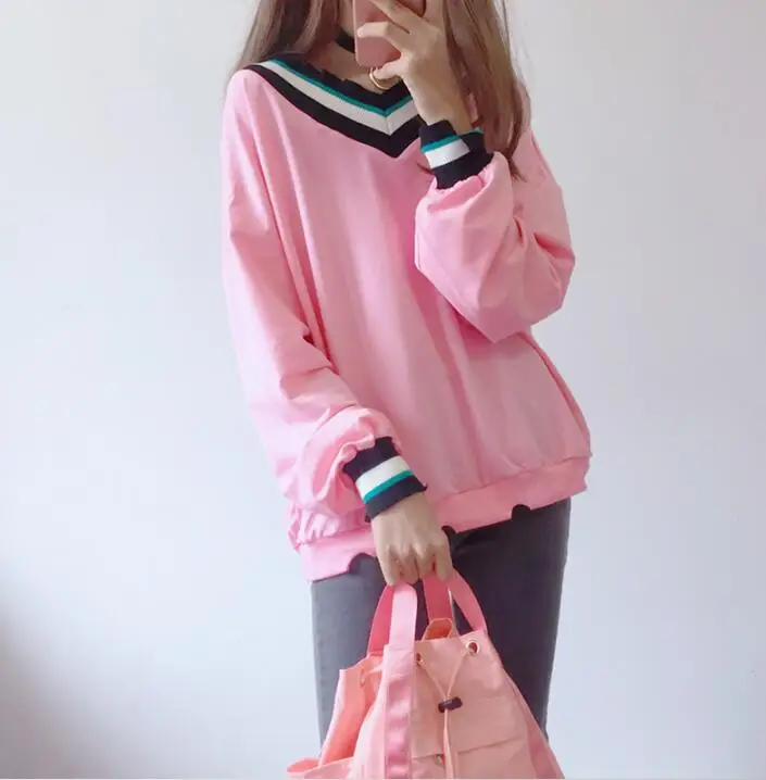 QQ20181022133858