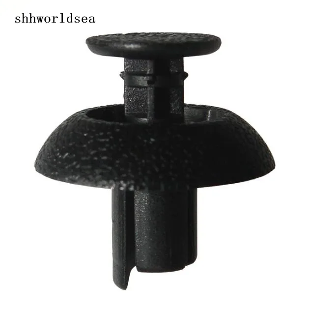 shhworldsea auto spare parts clips&fasteners-in Auto