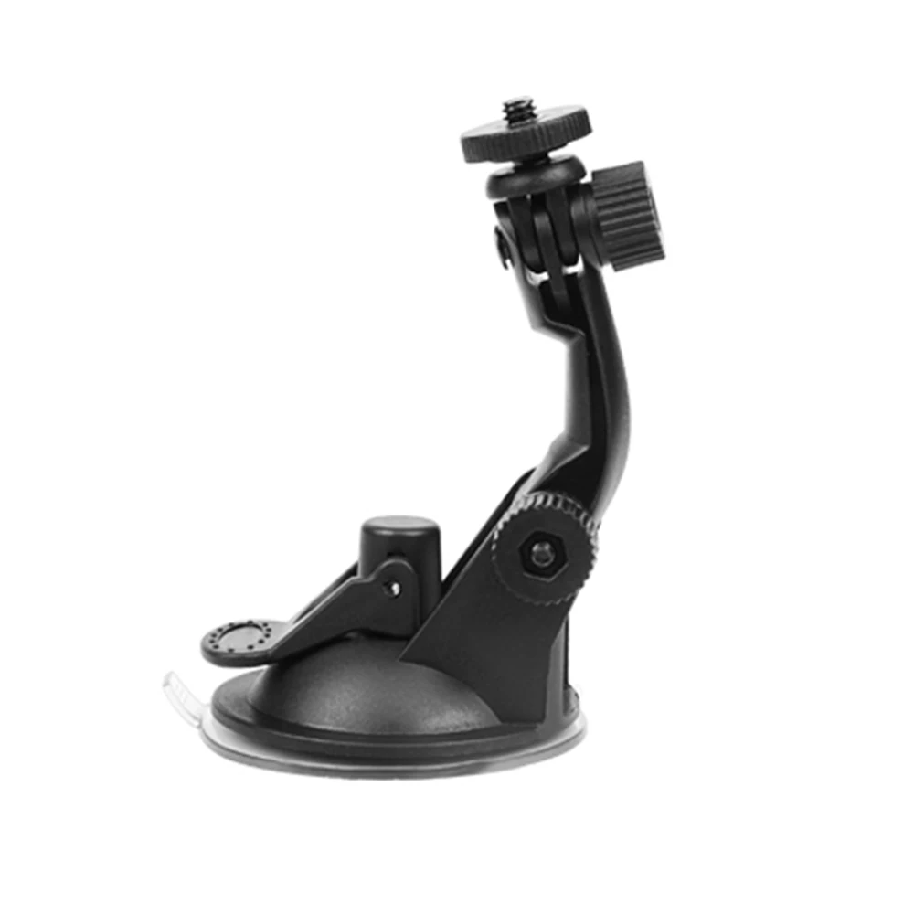 اطلاق النار للتدوير شفط كأس ل الذهاب برو بطل 7 6 5 أسود جلسة Xiaomi يي 4 K Sjcam Eken H9 كاميرا سيارة ترايبود جبل الذهاب برو حامل اطلاق النار للتدوير شفط كأس ل الذهاب برو بطل 7 6 5 أسود جلسة Xiaomi يي 4 K Sjcam Eken H9 كاميرا سيارة ترايبود جبل الذهاب برو حامل