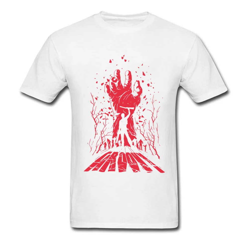 groovy 1898_white