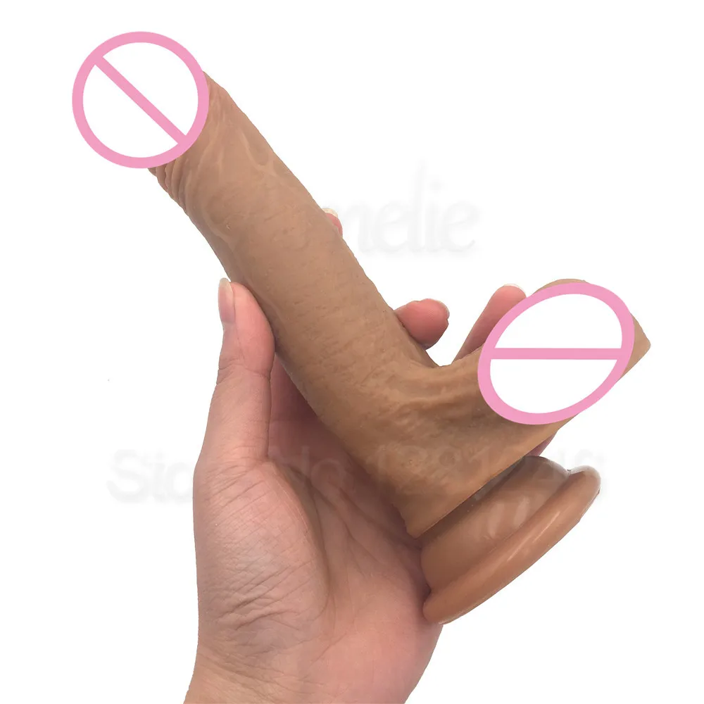 -14_