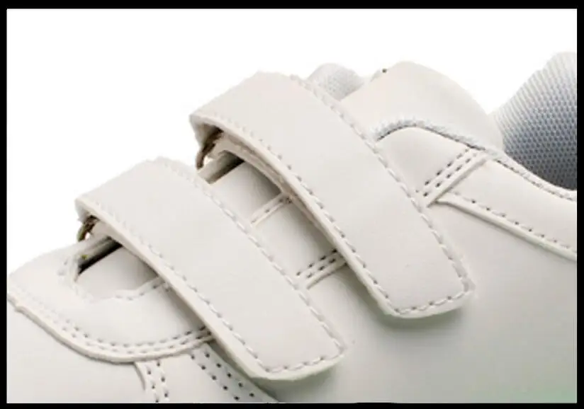 kid led shoes11