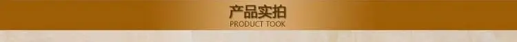 QQ20170211214758