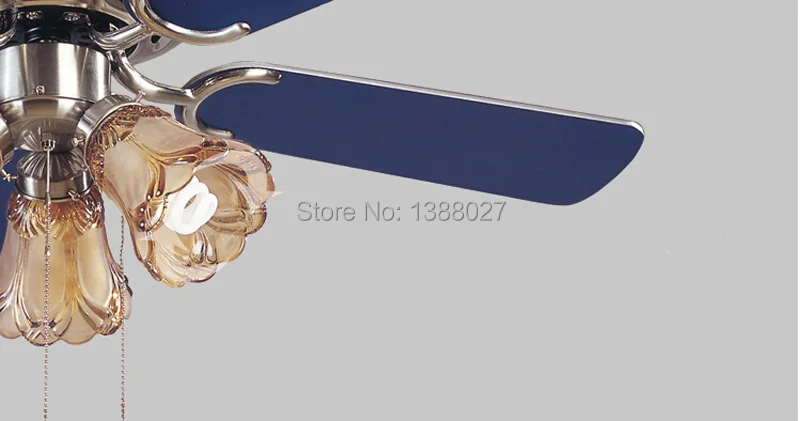 pendant lamp 10.jpg