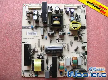 

T3246D LCD TV accessories power panel 715G4088-P01-W20-003H