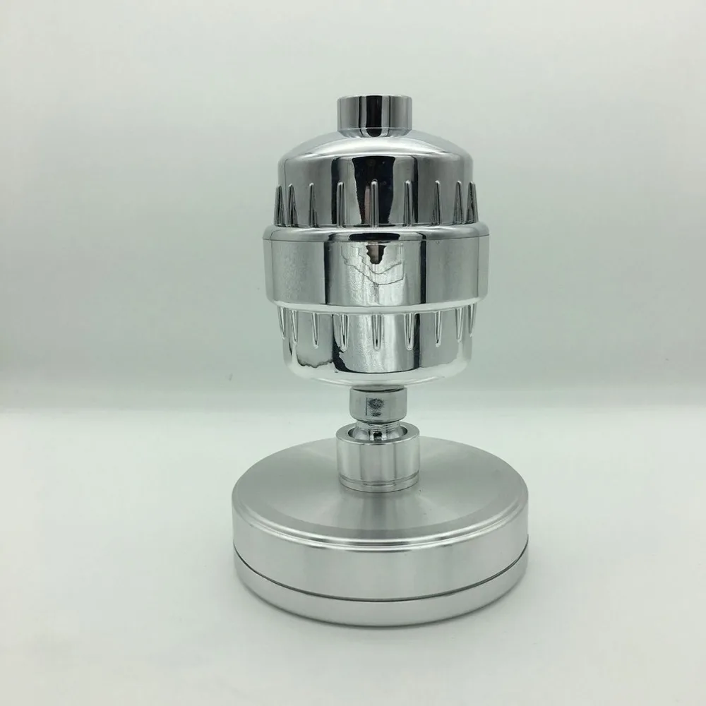 DJ608500-C-6-1