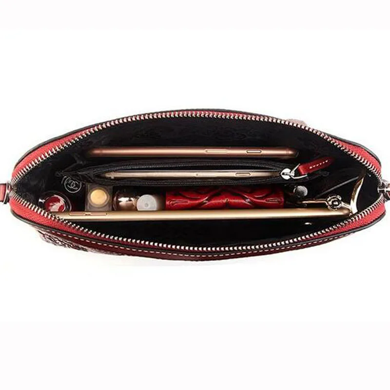 BL873Red08