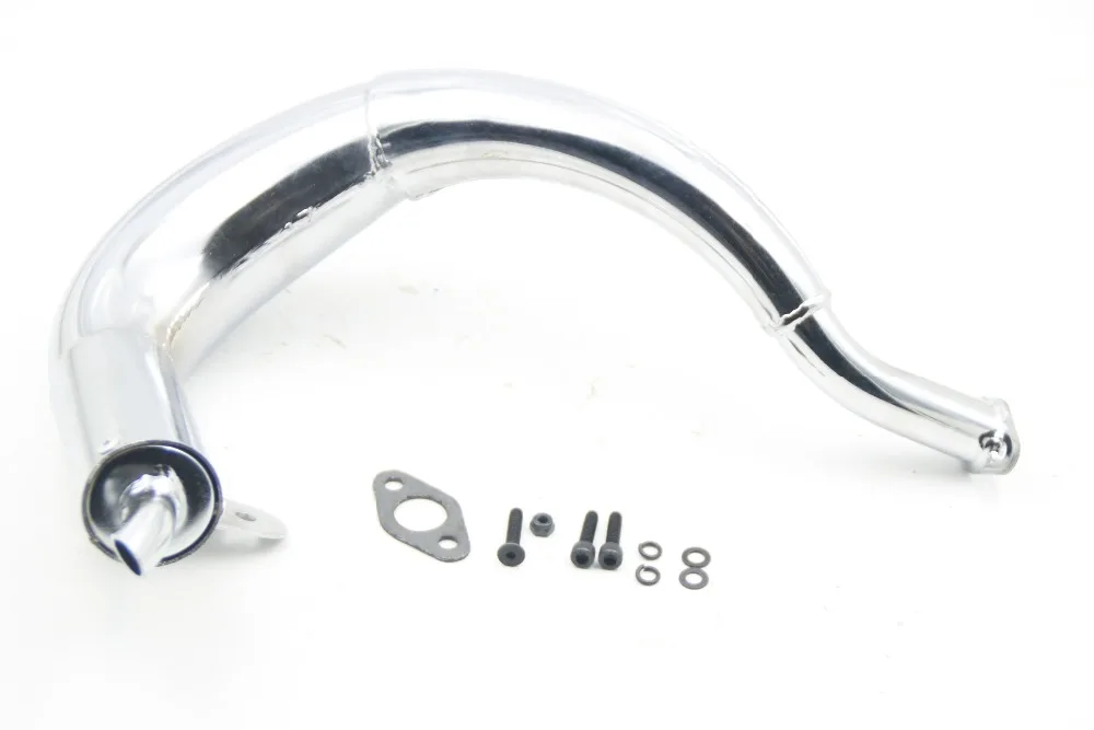 fs racing parts 1 5 scale