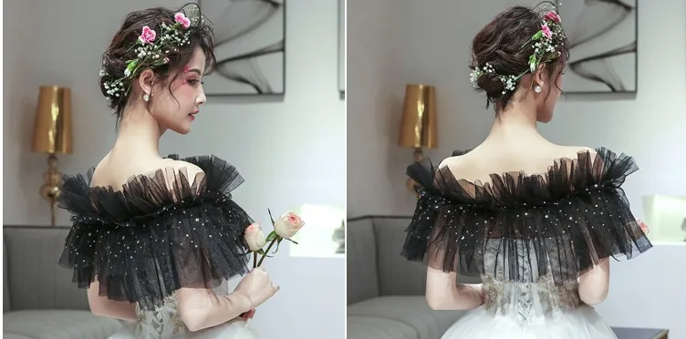 20190503103409