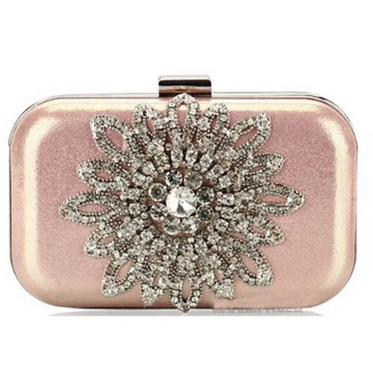 Women's Crossbody Bags (5)