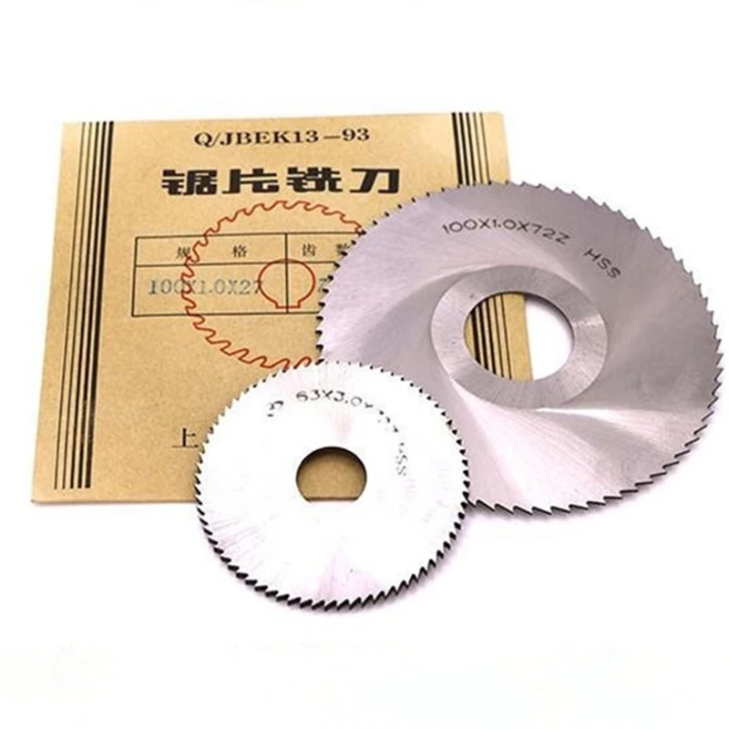 204acb54fbe59b7a7450907c3cf0bdd7_HTB1dygUKVXXXXb2XpXXq6xXFXXXT_size=56230&height=611&width=618&hash=c79d5f9953bb5590a10f306d05dc39b3