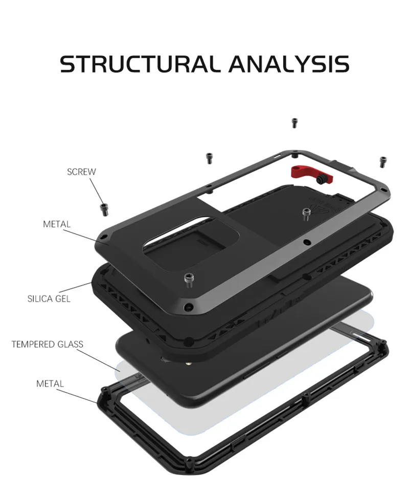 Mate20-Lite-Eng_09