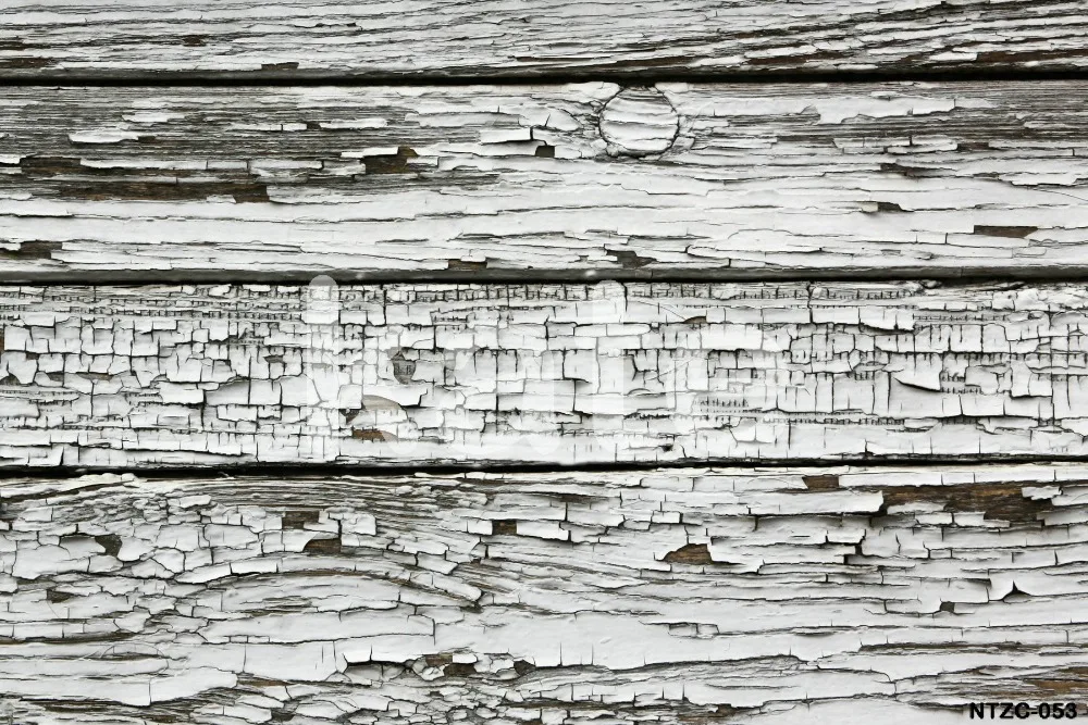 

200CM*150CM Kate No Creases Photography Backdrops Vintage Wood Can Be Washed For Anybody Backdrops Photo Studio NTZC-053