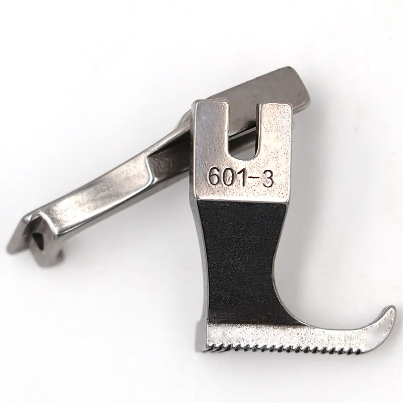 601-3