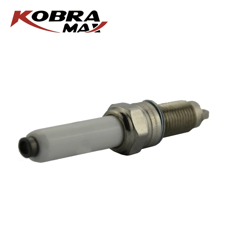 KOBRAMAX Auto аксессуары Свеча зажигания DK7RTAI профессиональное техническое