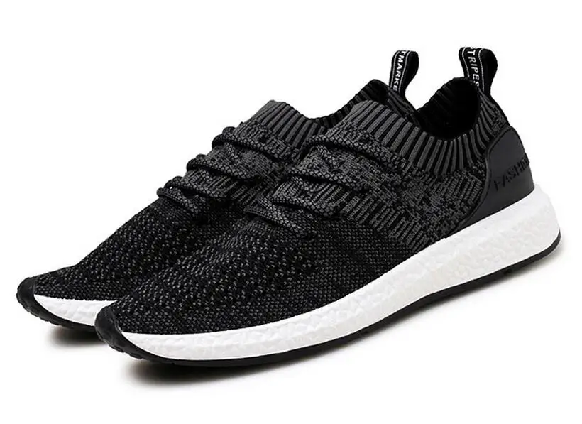 men shoes16