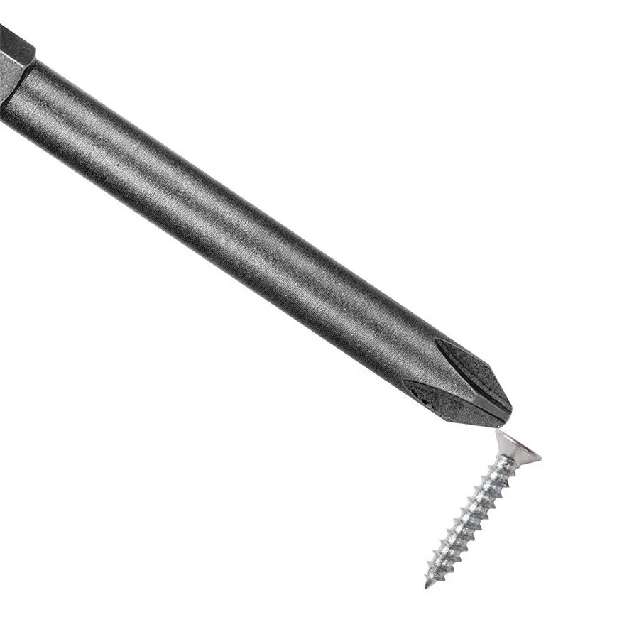 619TXGGzIOL._SL1000_