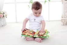 HTB1M4blcpOWBuNjy0Fiq6xFxVXaH