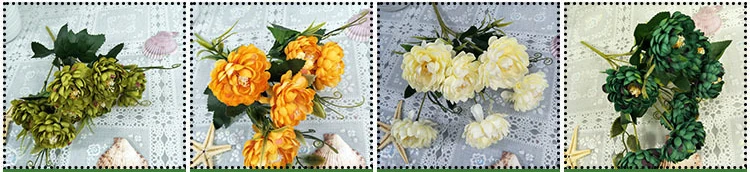 C0706 (9)
