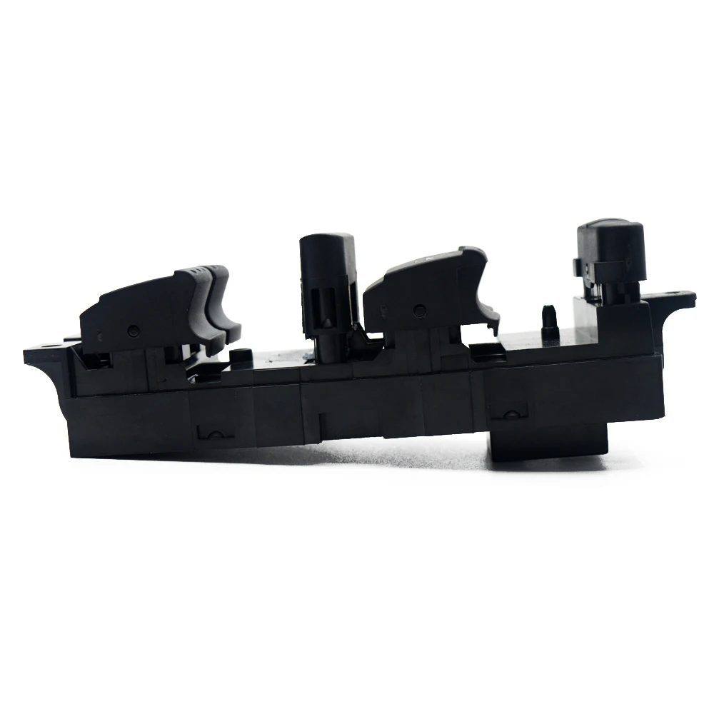 Главная Кнопка управления окном консоль для Volkswagen Golf Jetta Bora Passat B5 Seat Leon Toledo 2009 2000