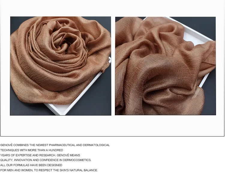 HTB1jrCKPFXXXXXrXXXXq6xXFXXXm