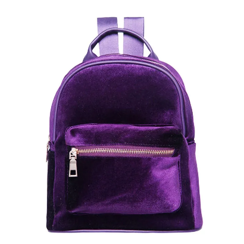 

Bags for women Backpack Mini Backpack For Women Teenage Girl Mochila Escolar Female Ruckasck Student School Bag backpacks