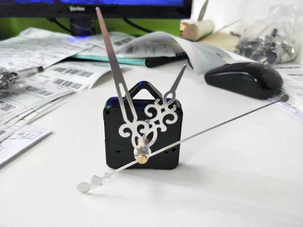 QQ20190109015403