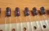 Passive Components