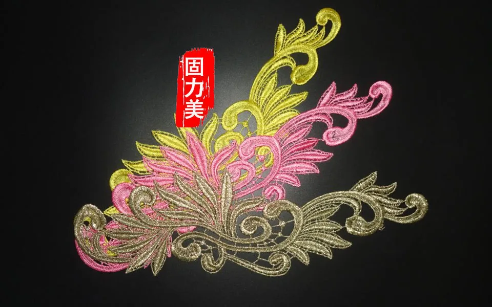 QQ20180110232714 