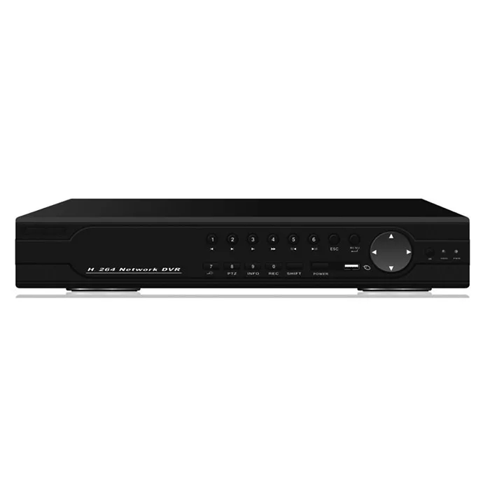 CK-003-7