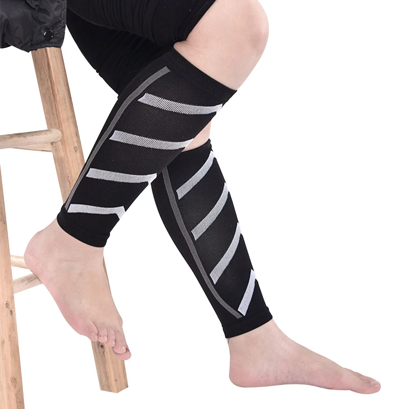 4258829599_1166850048