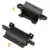 Пряжка крышки коробки подлокотника автомобиля,Hingle,Для Geely Emgrand 7 EC7 EC715 EC718 Emgrand7 E7 ,Emgrand7-RV EC7-RV EC715-RV EC718-RV EC-HB