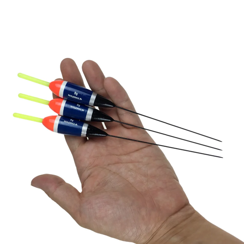 2 قطعة 5g الصيني المعطر الخشب الصيد يطفو Bobbers مضيئة خشبية تعويم بوبر ل نهر الكارب الصيد 2 قطعة 5g الصيني المعطر الخشب الصيد يطفو Bobbers مضيئة خشبية تعويم بوبر ل نهر الكارب الصيد