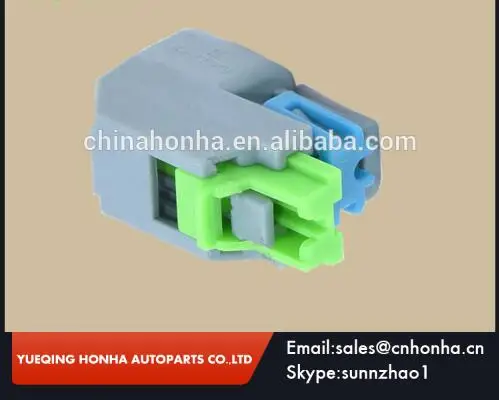 QQ20180508135818