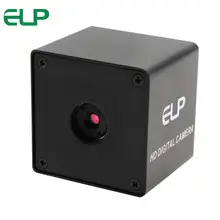 5 megapixel MJPEG UVC board ATM Kiosk industrial machine vision autofocus usb camera