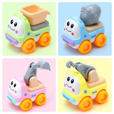 toy car for 1 year old boy