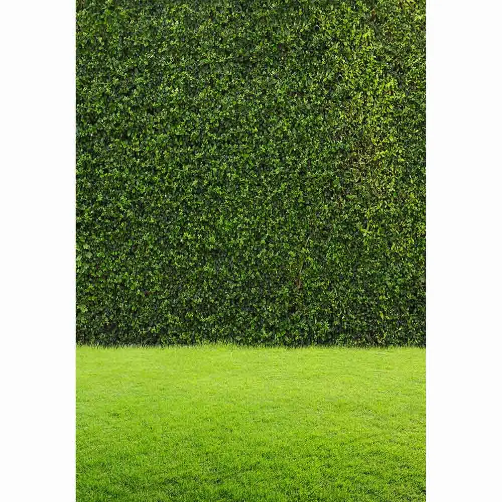 Funnytree фон для фотосъемки задний двор искусственный абстрактный зеленая трава стена красивый ковер снаружи фотографический фон
