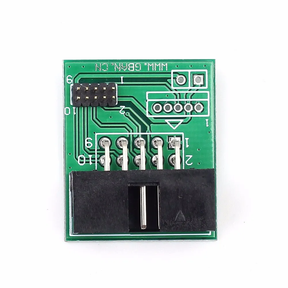 Кабель зарядного устройства Bluetooth 4 0 CC2540 zigbee CC2531 Sniffer USB dongle & BTool программатор