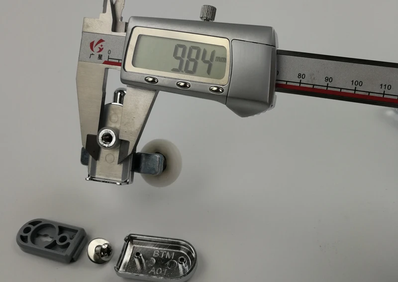 High Quality Renovação da Casa