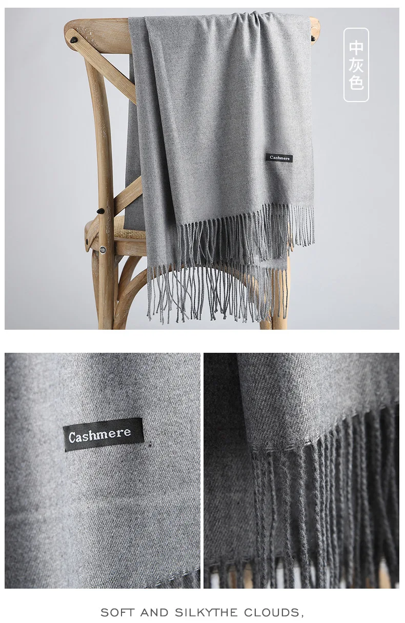 9196412335_1406223177